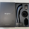 Brighteのシャワードライヤーの口コミを分析｜機能や特徴から一般的な製品との違いまで徹底解説