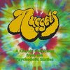  Nuggets: Classics From The Psychedelic Sixties