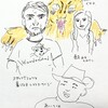 掃除をきっちりする男、ニコラス・ケイジ