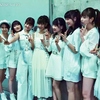 「Juice=Juice DVD MAGAZINE Vol.23 CM」