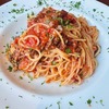 THE R.C. ARMS 秋葉原店｜駅すぐ前の好立地！本格パブメニューと優雅なランチ