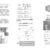 株式会社和代　グループホームひこぼしの紹介　2021.10.6