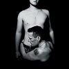 U2 の 「Songs of innocence」 が子守唄になってる件