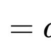 関数の微分の仕方を簡単に解説