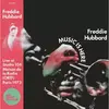Freddie Hubbard: Music Is Here (1973)　音はイマイチだけど演奏は