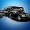 Reasons to Hire Trusted Airport Transportation in Charlotte
