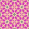 万華鏡１６