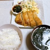 【美味しいもの】最近のご飯、パート１０