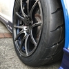 お買い得タイヤか否か！？ TOYO PROXES R888R Drift サーキットインプレッション