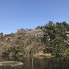 森林公園