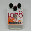 Mojo Hand FX「1978 LIMITED MODEL」