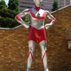 ウルトラマンフェスティバル　(7月29日)