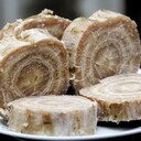 Bột sắn dây nguyên chất làng Ẻn