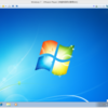 【Windows XPサポート終了対策】Windows Thin PCを動かす(VMware編)
