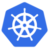 【Kubernetes】SkaffoldとHelmを使った開発環境の構築