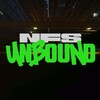 ニード・フォー・スピード UNBOUND　プレイ日記＃1【新】