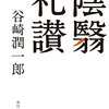 前回の僕の感情喪失記事について、ＡＩ分析