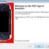 Psp Driver Windows