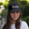 Call her daddy hat