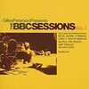 BBC Sessions Vol.1