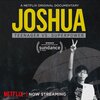 【映画レビュー】ジョシュア　大国に抗った少年　ネタバレ・感想【Netflix】