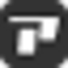 2020/06/01(月)の出来事