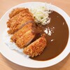 【１st ２枚目 25days】カレーを食べたあとのデンタルケア