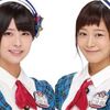 佐藤栞と太田奈緒が3/18放送のテレ朝チャンネル1「ただいま、ゲーム実況中」に出演！