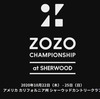 ZOZO