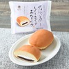 ファミリーマートから「乃が美監修 しっとりホイップあんどーなつ」が新登場！高級「生」食パン専門店が監修した新商品