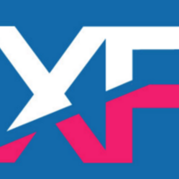 仮想通貨 草コインxp Moonに向けて爆上げ中 今後の上昇要因とは 投資をテコに 人生ハードモードからの脱却