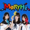 第1期Melty Hz