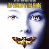 羊たちの沈黙　分析・解説　The Silence of the Lambs 