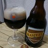 kasteel donker