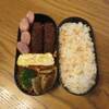 お弁当１２８１～１２８５