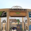 【衝撃】天王寺動物園で起きた餌泥棒事件の真相｜10年選手の飼育員が犯した驚愕の裏切り