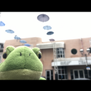 イドノナカ -狭い日常の憂いの喜びの-