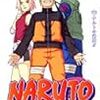 NARUTO 28-30