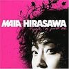  Though I'm just me / Maia Hirasawa