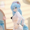 新発売！「ジェーナス フィッティング・ラブVer.」フィギュアの魅力に迫る