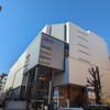 CeeU Yokohama開業でエディオンにSee Youしてしまうのか？