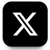 X（旧Twitter）のアカウントにログインできなくなったはなし。