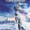 The Day After Tomorrow