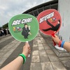 【感想文】6/8 SnowMan 1st Stadium Live Snow World