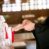 神社で結婚式を挙げたい！後悔しない選び方のポイントとチェックリスト完全ガイド