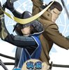 戦国BASARA　＃１２（終）