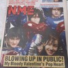 NME #2
