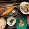 三田ランチ: 駒八 別館（再訪）