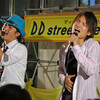 D.D.Houseライブ6/19