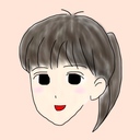 まいにちソーセージ！